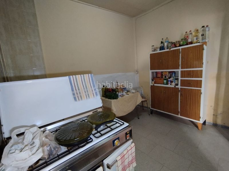Foto 129cd258-7c78-4e5c-8eba-c5e4ea21281b. Casa bifamiliare con parcheggio in Tomelloso
