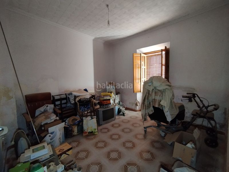 Foto 1eebcf3d-d626-4e48-a4ef-2ef49c785768. Casa bifamiliare con parcheggio in Tomelloso