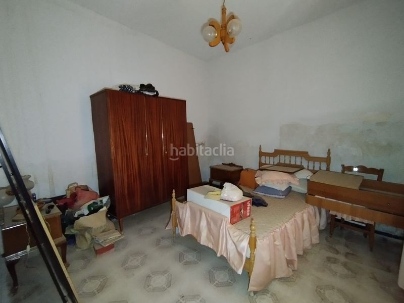 Foto 2884b30c-caab-4d1d-8306-f97bd8f8c15e. Casa bifamiliare con parcheggio in Tomelloso