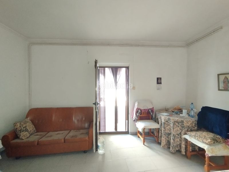 Foto 40c92a5d-1afc-4073-9d52-f44cb0ba42df. Casa bifamiliare con parcheggio in Tomelloso