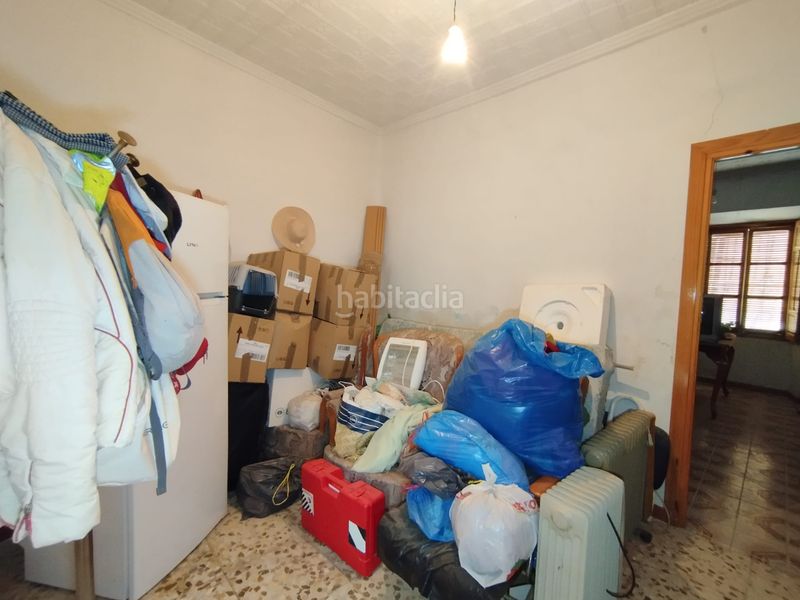 Foto 4c98da8f-05ff-40b4-b974-8cc65490b991. Casa bifamiliare con parcheggio in Tomelloso