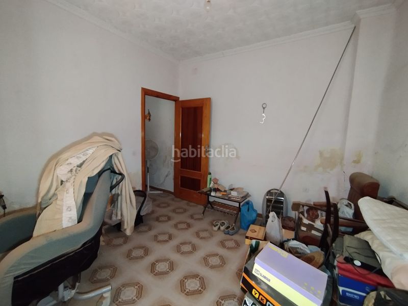 Foto 58ea2fa5-6eb4-4c8b-8dc2-246511292997. Casa bifamiliare con parcheggio in Tomelloso