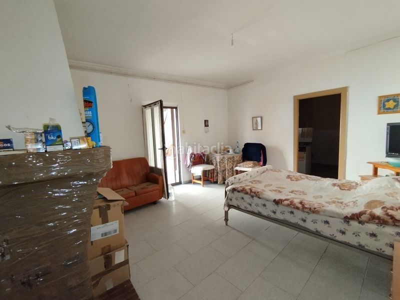 Foto 7ca9b5b8-9ad4-4e70-be73-c83b2e754021. Casa bifamiliare con parcheggio in Tomelloso
