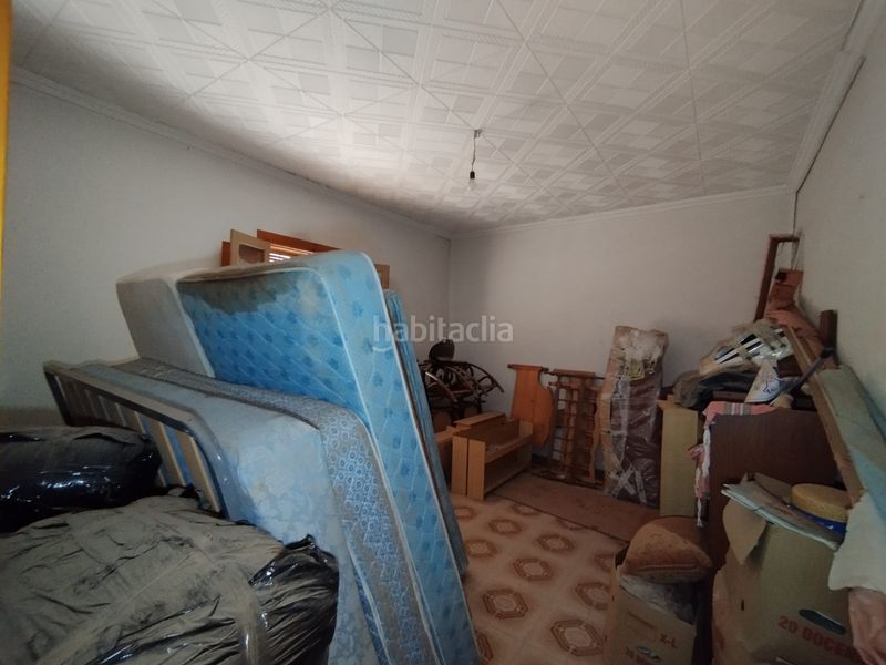Foto 8cbbcff9-e703-466e-b3a2-ff41e3f7bbcd. Casa bifamiliare con parcheggio in Tomelloso