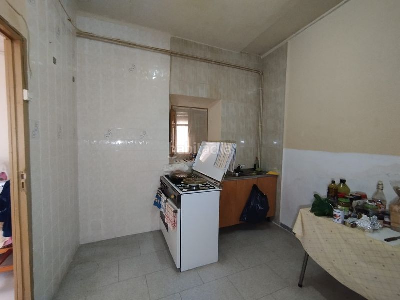 Foto 94af865e-6151-4b92-852d-f2f6027565dc. Casa bifamiliare con parcheggio in Tomelloso