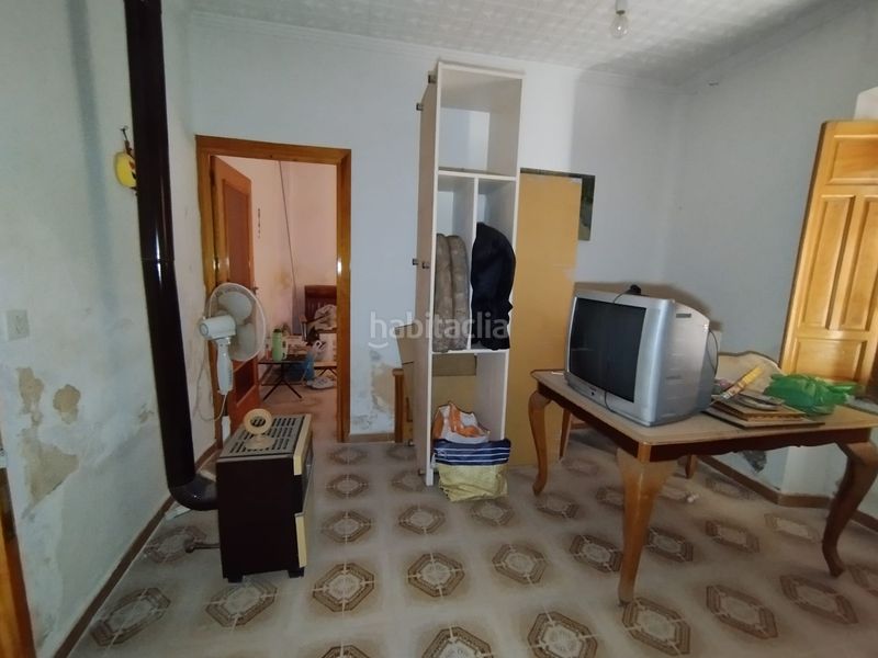 Foto 9a1ad844-9d27-48e5-9ed7-9875ad68e7ef. Casa bifamiliare con parcheggio in Tomelloso