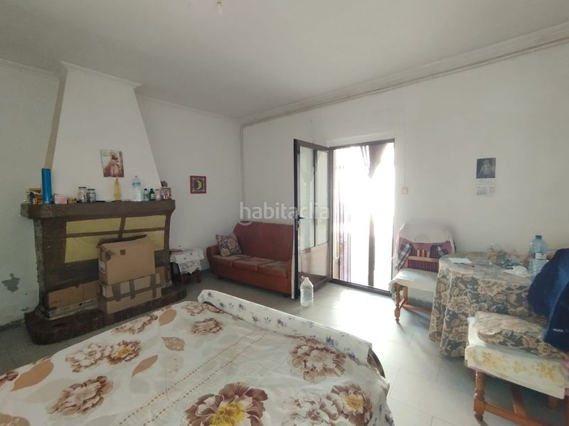 Foto cb267420-3596-4e80-a501-25dd0e3660f3. Casa bifamiliare con parcheggio in Tomelloso