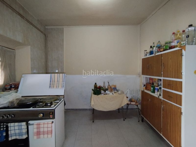 Foto d031a592-729d-4650-9054-7084e1dbe9ff. Casa bifamiliare con parcheggio in Tomelloso