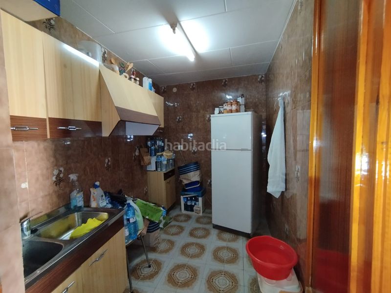 Foto daaa9443-009c-4aa2-8d1f-74b6b5f4fab0. Casa bifamiliare con parcheggio in Tomelloso