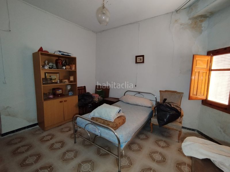 Foto e4319c93-6eb6-4325-ab71-b27b5d6431ad. Casa bifamiliare con parcheggio in Tomelloso