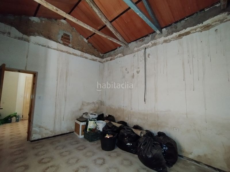 Foto ef5ad519-8251-431c-bdae-ef6e0fafaaf6. Casa bifamiliare con parcheggio in Tomelloso