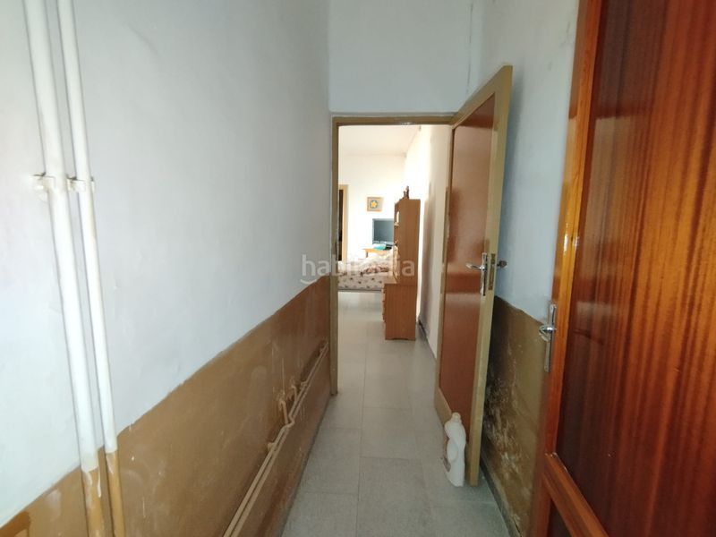 Foto e0a04a43-c9cc-411a-aa73-9c0987273008. Casa pareada en Tomelloso