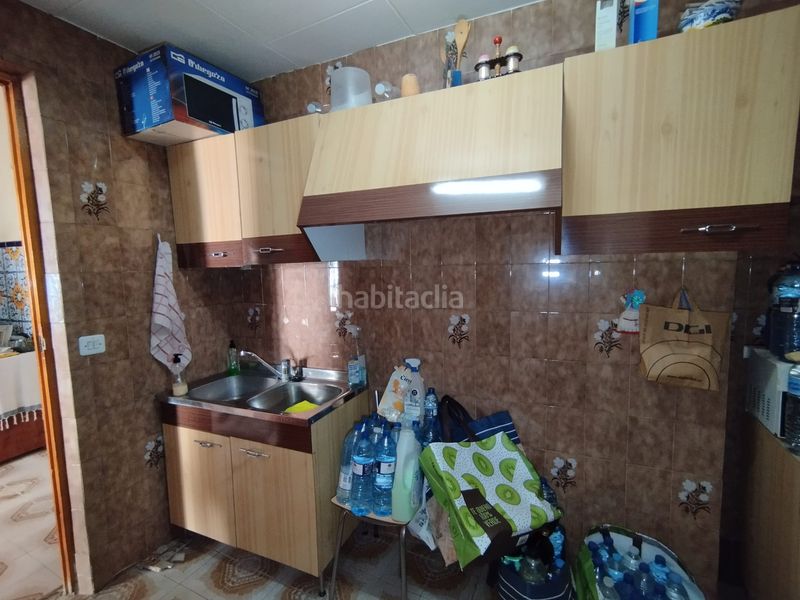 Foto eff7adfa-ee35-4d53-9e7c-149ee7d4ad03. Casa pareada en Tomelloso