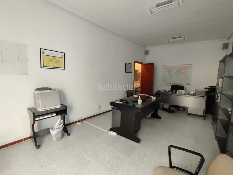 Foto 0ce514ee-c168-4b0f-8e2b-a504ac225568. Local comercial a Tomelloso