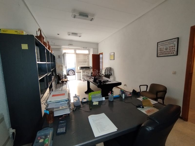 Foto 11f70d2d-e3c5-46e6-9ef8-785ca206296b. Local comercial a Tomelloso