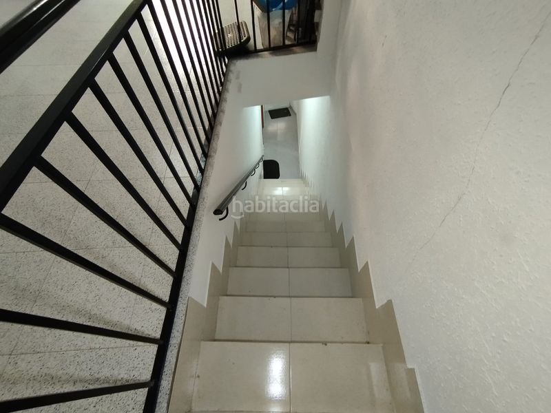 Foto 1f217e7b-82bf-4a44-8eed-9d3bda017e29. Local comercial a Tomelloso