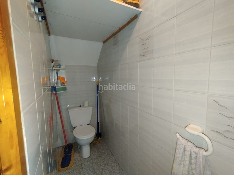 Foto 22bf1a35-e986-43db-a354-5ed379b65649. Local comercial a Tomelloso