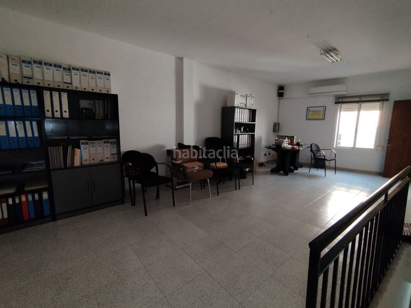 Foto 405e653e-4074-4f64-a8e8-999be3595a3e. Local comercial a Tomelloso