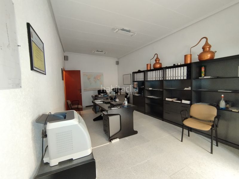 Foto 4282bfc6-0af7-439d-813c-9acd37103f05. Local comercial a Tomelloso