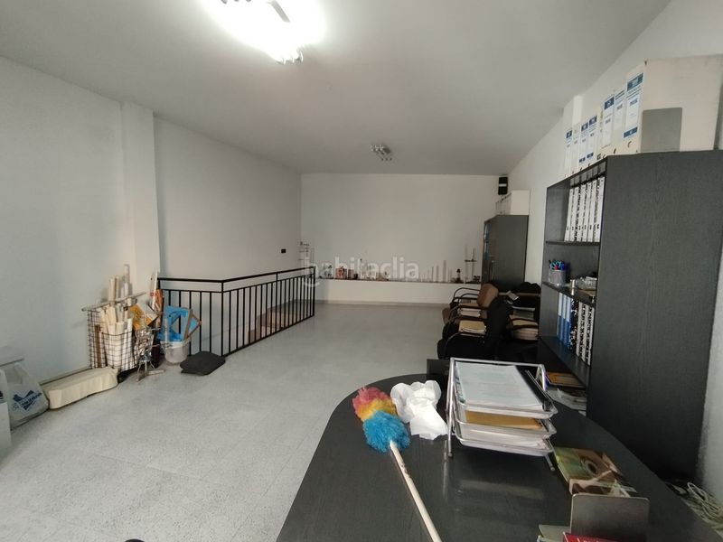 Foto 4e73ba69-0b63-4ed6-a275-ac667ba73346. Local comercial a Tomelloso