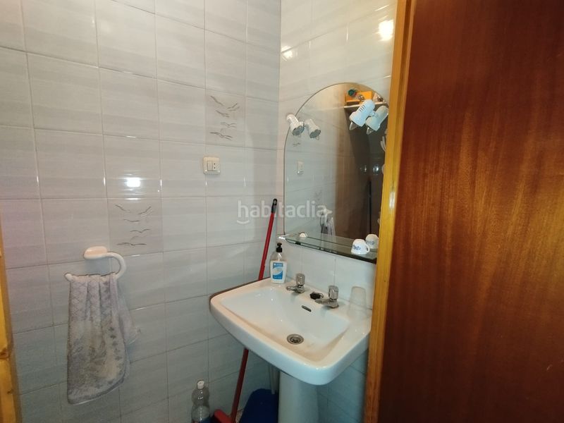 Foto 82b2dc2c-661d-47a1-82bf-79e8cb35fd38. Local comercial a Tomelloso