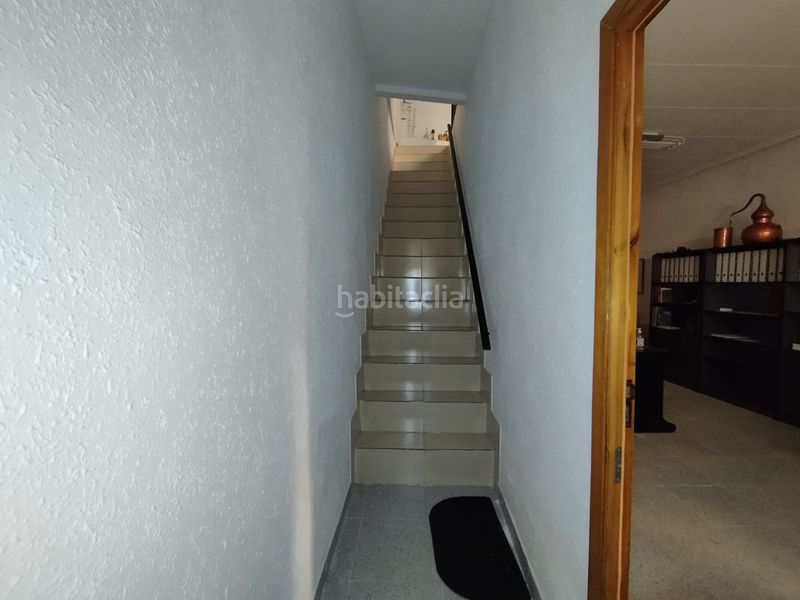 Foto b7857151-e652-433a-bfa9-9ff94a8e092b. Local comercial a Tomelloso