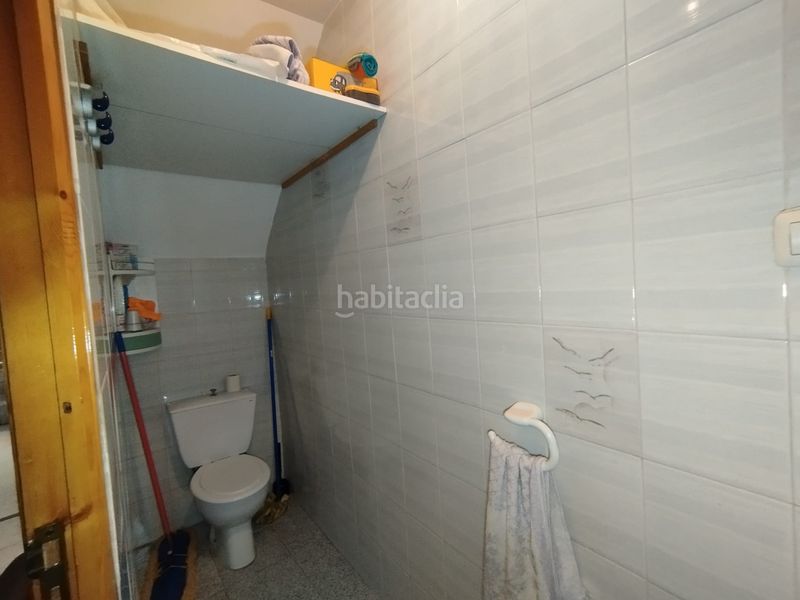 Foto cf91d8fd-a887-43f6-aad6-e9af1f9ded6e. Local comercial a Tomelloso