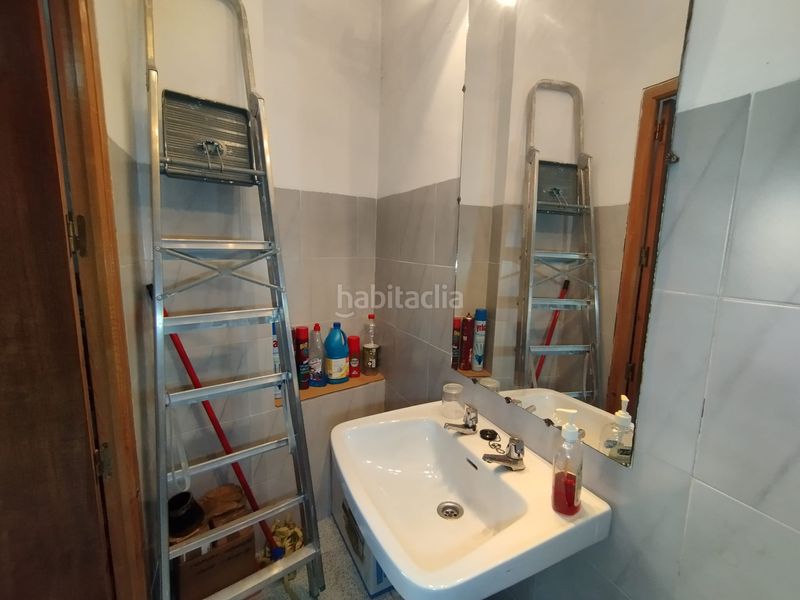 Foto d7132948-db58-408c-8d60-a3af94d89e54. Local comercial a Tomelloso