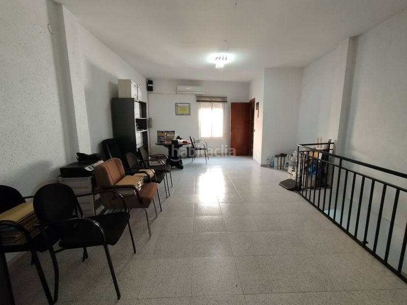 Foto d9bff0f5-6d1b-440c-9932-2881611c85b6. Local comercial a Tomelloso