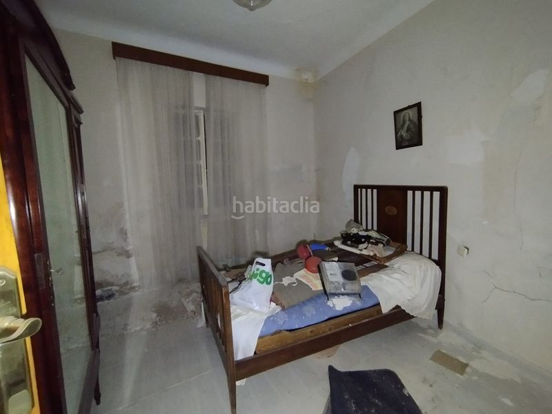 Foto 06e52b2c-00fd-4949-88a2-9cb563120e3e. Casa bifamiliare in Tomelloso