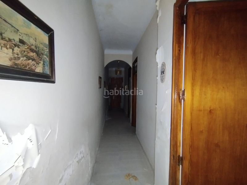 Foto 0e619036-d279-4a6d-89e9-293316e4055f. Casa bifamiliare in Tomelloso