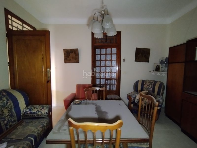 Foto 2a6ab144-265b-41ff-a169-b6678f9ab1d1. Casa bifamiliare in Tomelloso