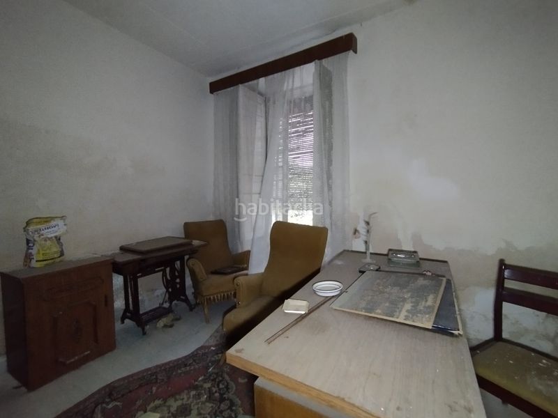 Foto 2f3161c7-72ac-41ab-87dc-585975a64a96. Casa bifamiliare in Tomelloso