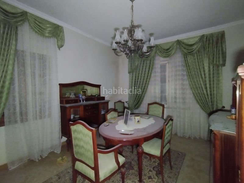 Foto 3d4d44ba-33f4-4ed8-89a2-288b798aa7f6. Casa bifamiliare in Tomelloso