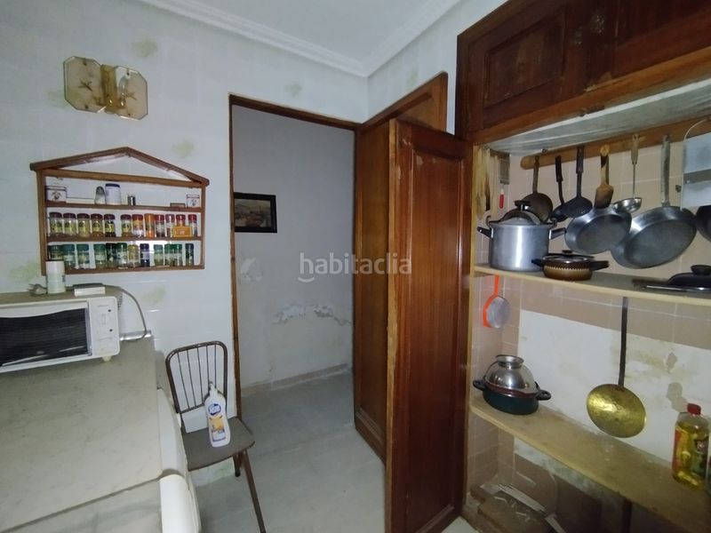 Foto 48770305-c58e-418b-8c13-54008279c6d7. Casa bifamiliare in Tomelloso