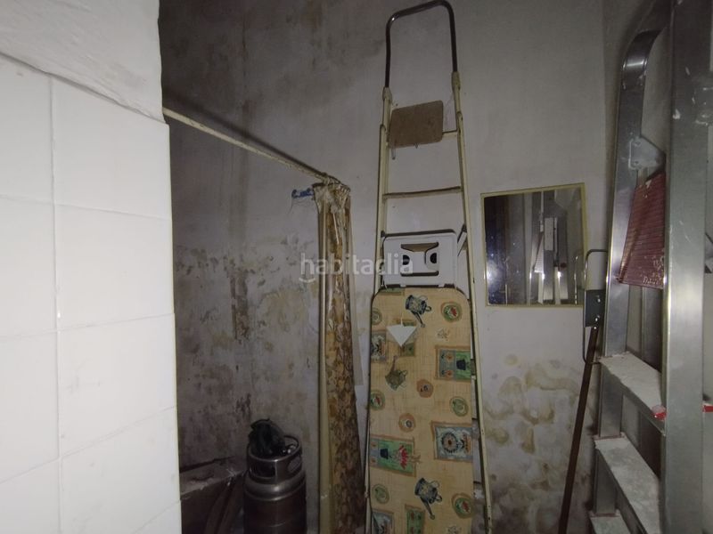 Foto 50548c2d-2b8e-4bf8-9806-363921980ae6. Casa bifamiliare in Tomelloso