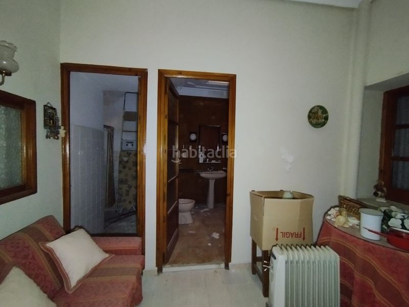 Foto 57ca9ffd-e9cc-47b8-b99c-332346348da4. Casa bifamiliare in Tomelloso