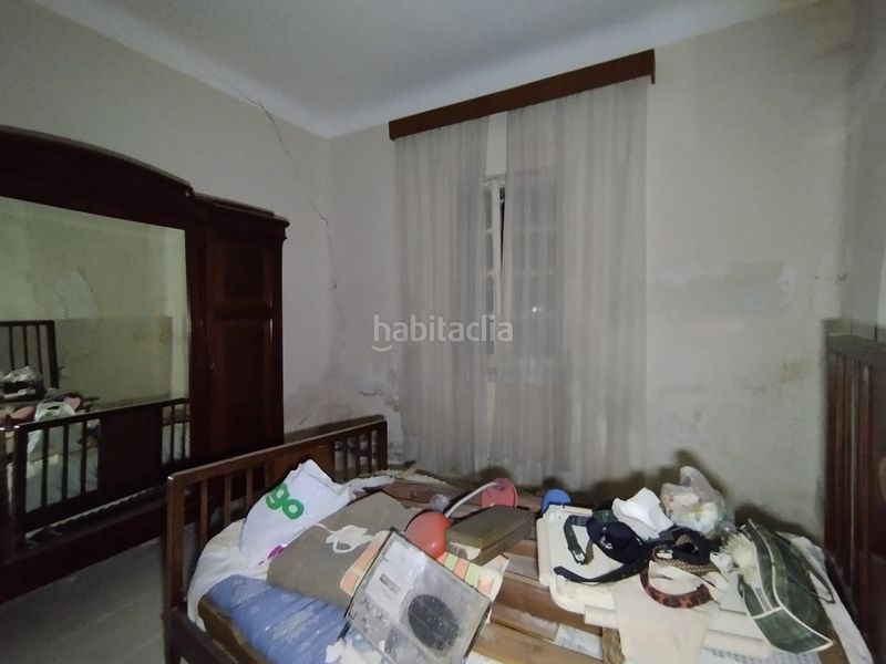 Foto 5a46be8d-ba01-4245-8f5b-d3d246e852b2. Casa bifamiliare in Tomelloso