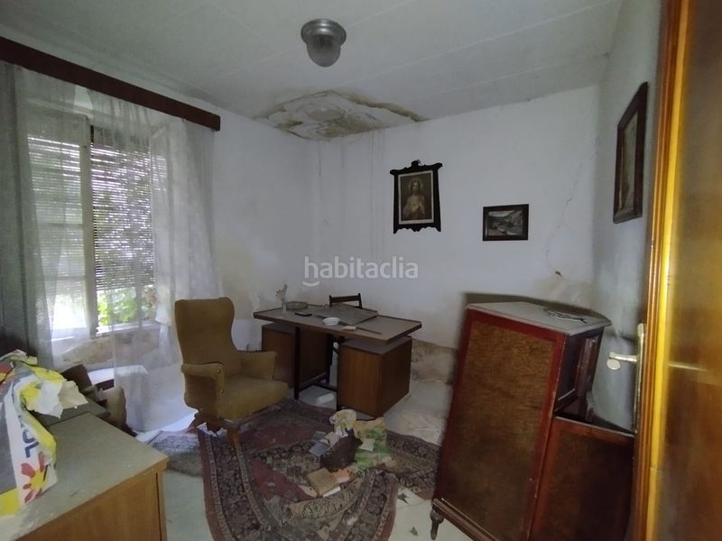 Foto 5e0f2015-b2e0-4c28-add8-090b114d3b31. Casa bifamiliare in Tomelloso