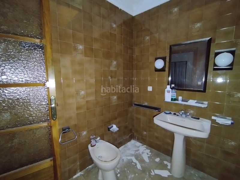 Foto 5e63be80-aa2f-4c63-a896-b8c162f67b12. Casa bifamiliare in Tomelloso