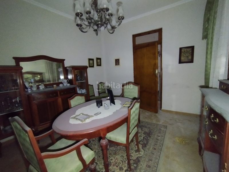 Foto 5f0189a9-717c-45fe-816d-fbfea6b68066. Casa bifamiliare in Tomelloso