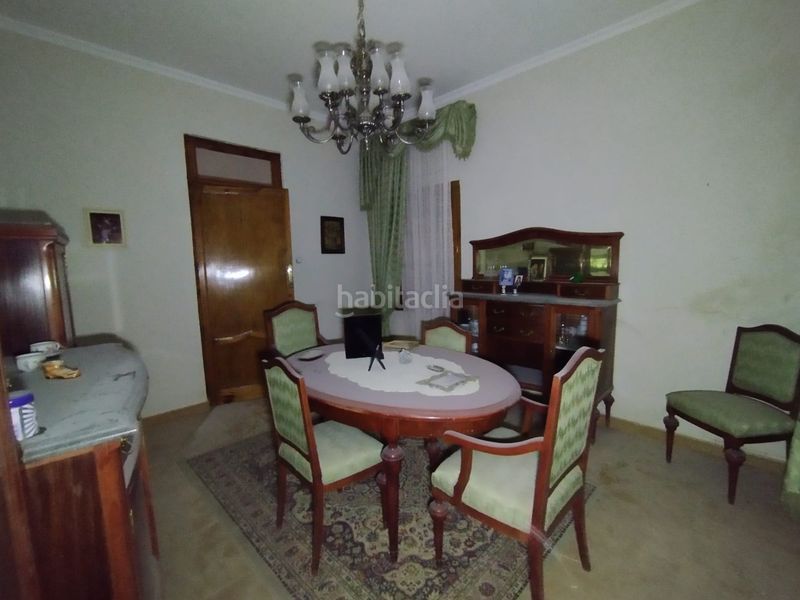 Foto 87887dcb-b967-421b-82c1-051882decf1e. Casa bifamiliare in Tomelloso