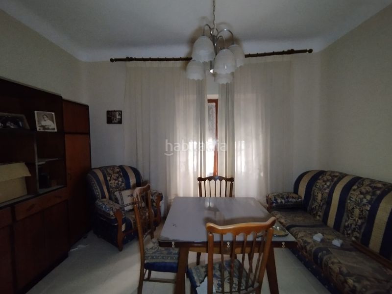 Foto 98acf0cf-4923-40fc-8b4c-246829542434. Casa bifamiliare in Tomelloso