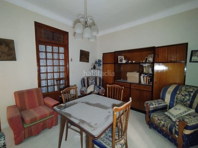 Foto 9d469db4-935a-49ad-ae39-fdb00b03ebfb. Casa bifamiliare in Tomelloso