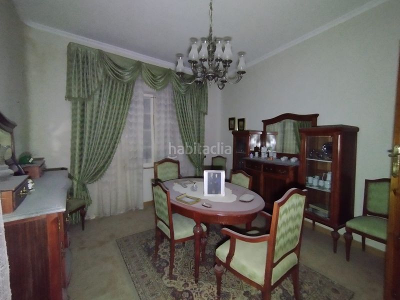 Foto 9d4b5f5c-bc75-4678-b3ba-47280a204373. Casa bifamiliare in Tomelloso