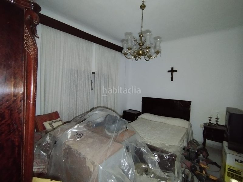 Foto a3a9ff7c-a398-4693-980c-a1eef453a5be. Casa bifamiliare in Tomelloso