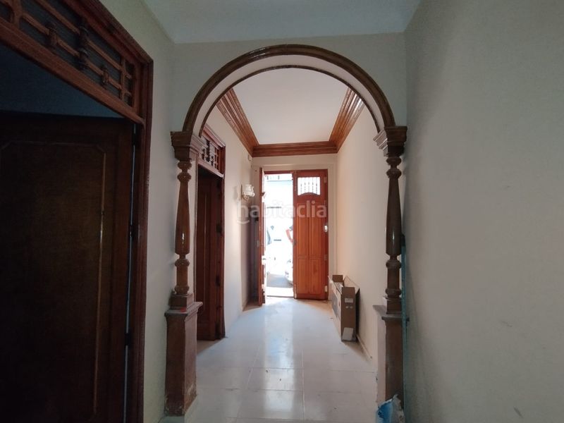 Foto da55565e-68a2-4292-a61e-d14fb92531c4. Casa bifamiliare in Tomelloso