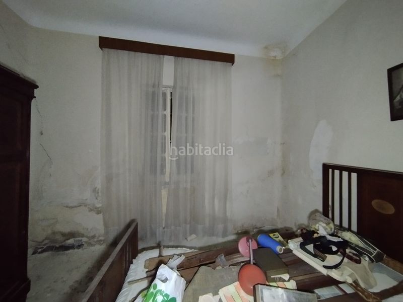 Foto df3fb6c1-d524-4612-aa69-8ee76f9eb7cc. Casa bifamiliare in Tomelloso