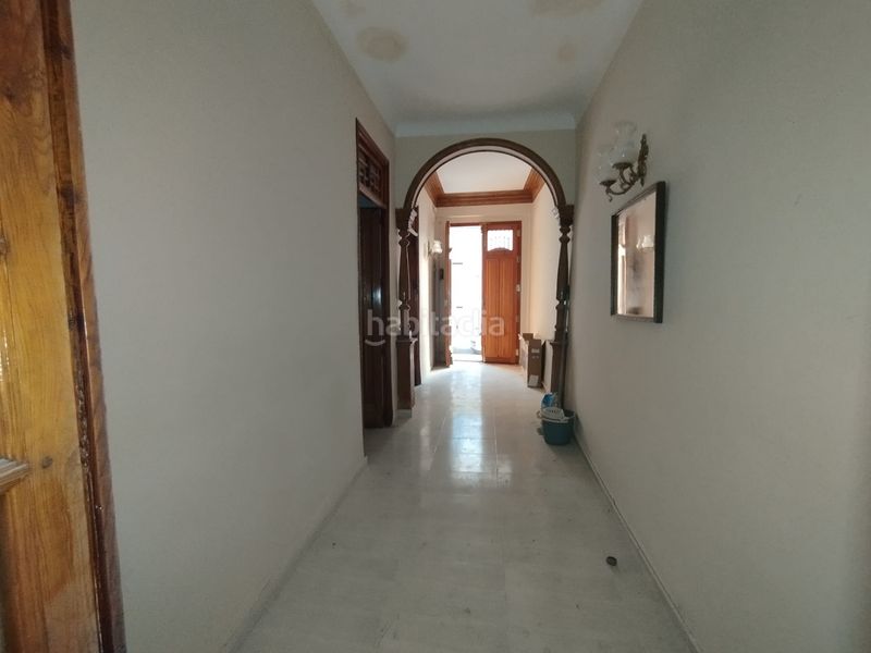 Foto 0f804a1a-8abe-4ff2-a01a-0b1cb0ce8dbb. Casa pareada en Tomelloso