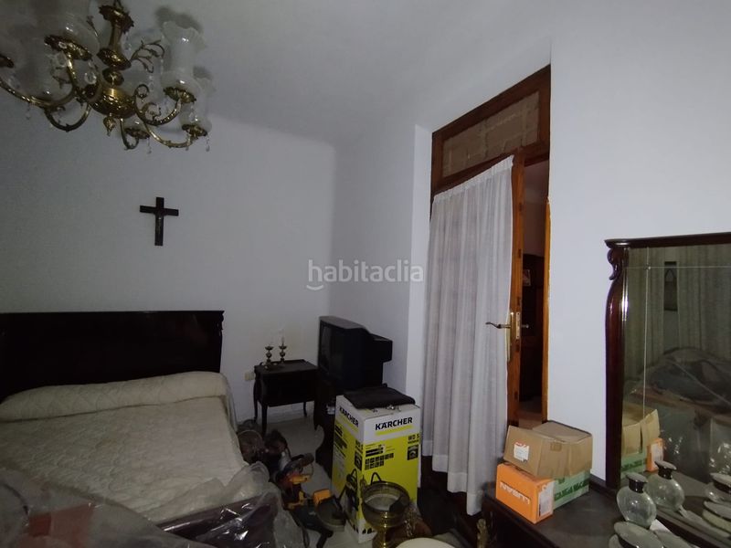 Foto 14117ca2-521f-4975-8d9a-5dfec2d488f7. Casa pareada en Tomelloso
